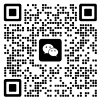 萬(wàn)通汽車教育官方微信